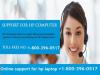 Photo for Contact US - Help & Support