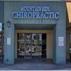 Photo for Mountain Side Chiropractic