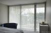 Photo for Australian window covering