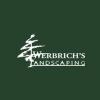 Photo for Werbrich's Landscaping