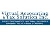 Photo for Virtual Accounting and Tax Solutions Inc