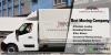 Photo for American Twin Movers