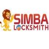 Photo for Simba Locksmith