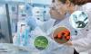 Photo for Best Third Party Pharma Manufacturing Companies in India