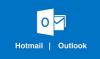 Photo for How to change hotmail password call us on iphone now +1-866-235-8555