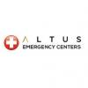 Photo for Altus Emergency Center Lake Jackson