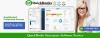 Photo for QuickBooks Error Code 3003 - Learn How to Resolve It
