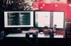 Photo for Integration & Orchestration Middleware Market Key Trends in Terms of Volume and Value 2017-2026