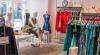 Photo for Online Clothing Rental Market Demand and Forecast  2019 - 2026