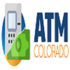 Photo for ATM Colorado