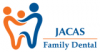 Photo for Jacas Family Dental