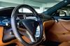 Photo for Everything You Need to Know About Tesla Model S | Tesla Model S Interior