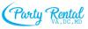 Photo for Party Rental