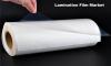 Photo for Global Lamination Film Market Leading Manufacturers, Consumption, Analysis & Forecast 2019 to 2023