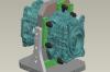Photo for Casting Finishing Services In Ohio | Alumalloy Metal Castings