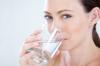 Photo for Water is filtered after going through various channels present in water purifier