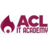 Photo for ACL IT Academy - Java Training In Kolkata