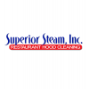 Photo for Superior Steam, Inc.
