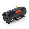 Photo for Printer Ink Cartridge Refill