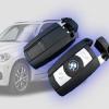 Photo for BMW Key Fob Replacement Sugar Land TX
