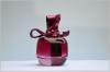 Photo for Luxury Perfumes Market Driving Factors by Manufacturers, Regions, Type and Application till 2023