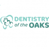 Photo for Dentistry of the Oaks