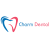Photo for Charm Dental Richmond