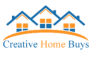 Photo for Buy Houses in Denver Fast and for a Fair Price | Creative Home Buys