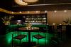 Photo for Budget Wedding Melbourne - Lieux