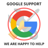 Photo for Google Klantenservice Belgie