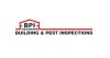 Photo for BPI Building and Pest Inspections Gold Coast North