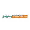 Photo for Affordable Relocation Services Washington D.C - Johnson Moving & Storage Company