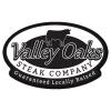 Photo for Valley Oaks Steak Company