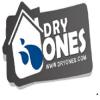Photo for Mold Removal & Remediation Co