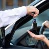 Photo for Land Rover Key Fob Replacement Sugar Land TX