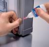 Photo for Instant Adhesives Market - Industry Insights, Trends, Size, Share, Outlook, and Opportunity Analysis, 2018-2026