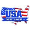 Photo for USA Energy Savers