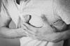 Photo for Angina Pectoris Treatment Market Poised to Expand at a Robust Pace