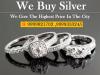 Photo for Sell Silver For Best Price | Get Cash For Silver