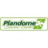 Photo for Plandome Service Center