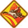 Photo for Orlando Towing & Recovery