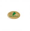 Photo for Hotel the Palmdale