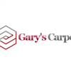 Photo for Garys Carpet Cleaning