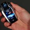 Photo for BMW Key Programming Channelview TX