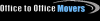 Photo for Get affordable office to office movers in Clinton