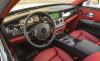 Photo for Luxury Car Rental Prague