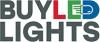 Photo for Buy LED Lights