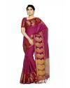 Photo for Update Your Wardrobe With Best Tussar Silk Sarees