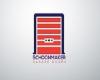 Photo for Schoonmaker Garage Door