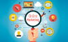 Photo for Digital Marketing Agency Client Flubs You Must Avoid
